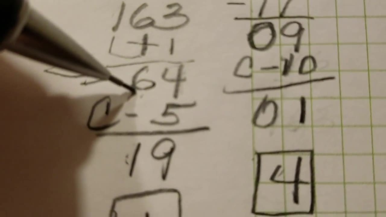 numerology universal number 
  calculator